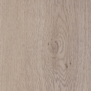 Austrian Oak Lifestyle Range