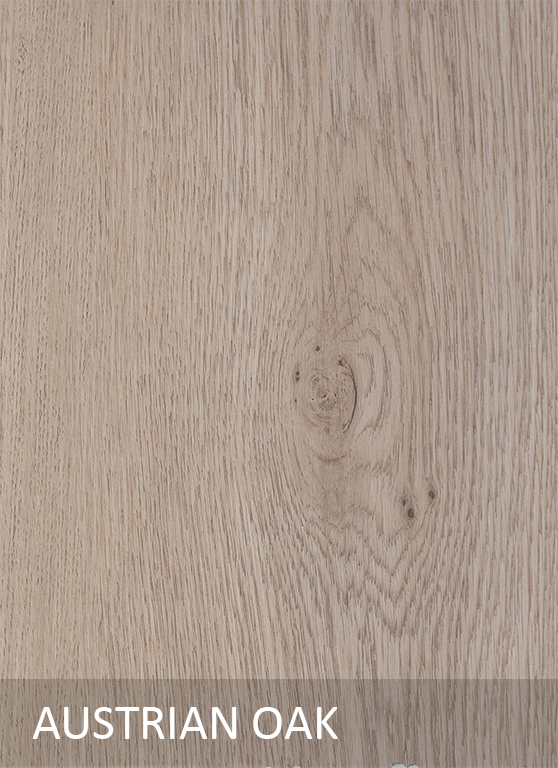 Austrian-oak-product-image