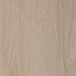 Belgian Oak Lifestyle Range