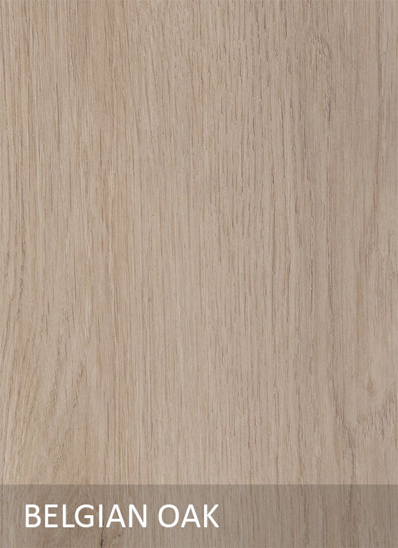 Belgian-oak-product-image