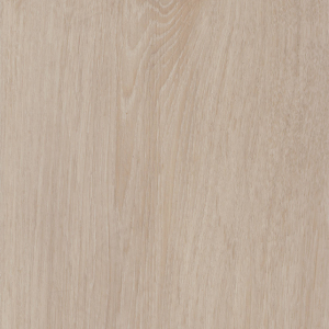 Croatian Oak Lifestyle Range
