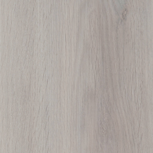 Irish Oak Lifestyle Range