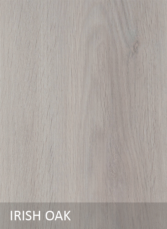 Irish-oak-product-image