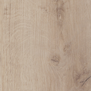 Moroccan Oak Lifestyle Range