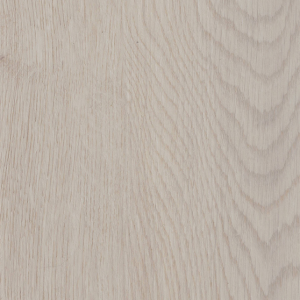 Serbian Oak Lifestyle Range