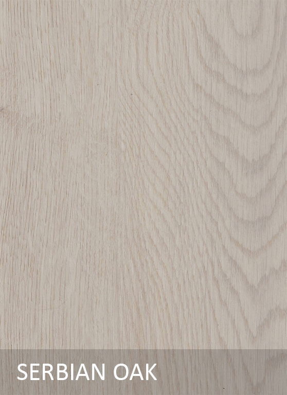Serbian-oak-product-image