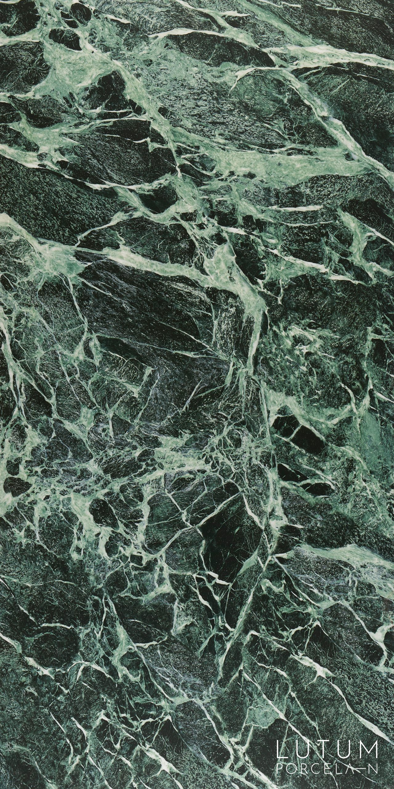 LUTUM-Folias-Slab