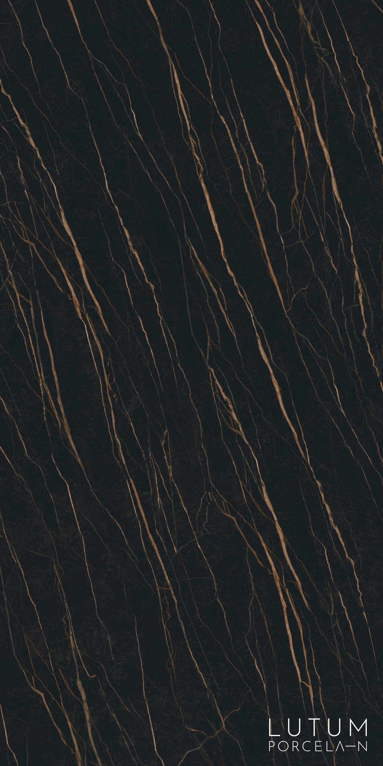 LUTUM-Laurentia-Slab