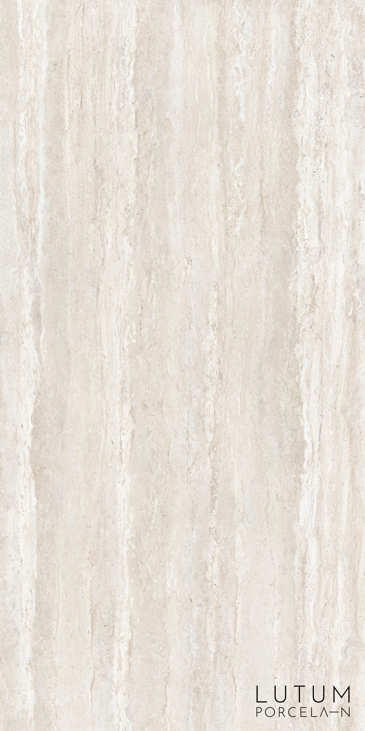 LUTUM-Traverto-Slab