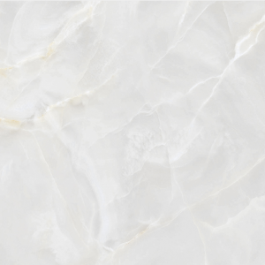 Onyx White