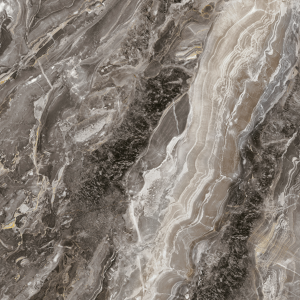 Orobico