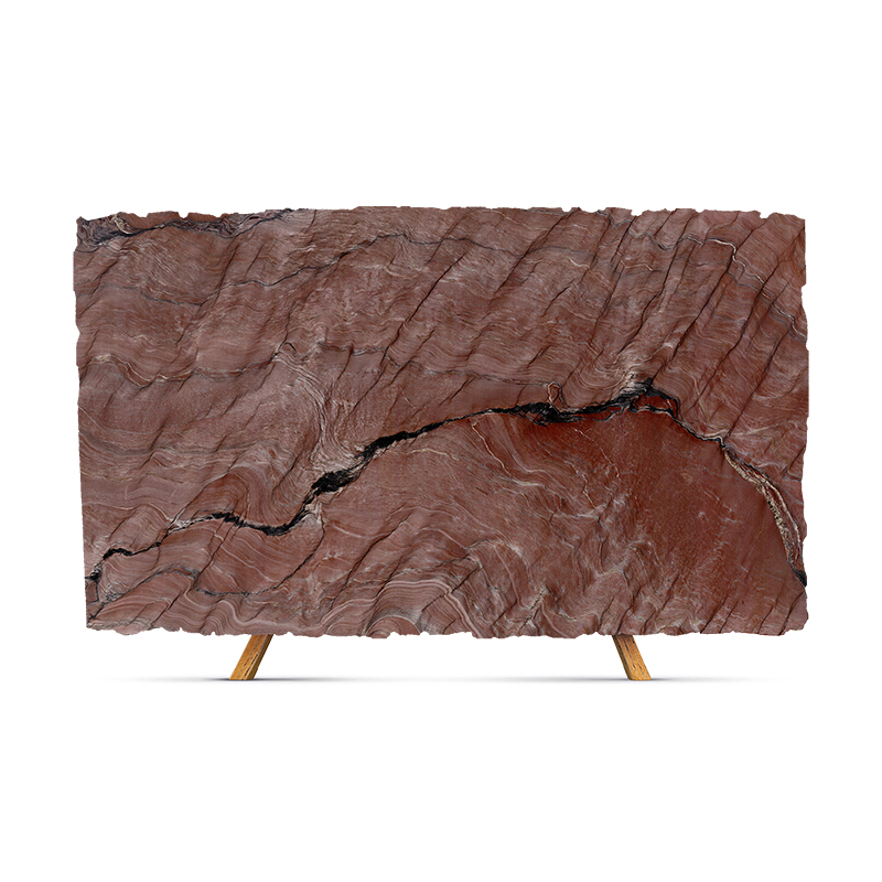 WOMAG_I25313__Ruby-Mirage_20mm_QuartziteSlab_Product1_web